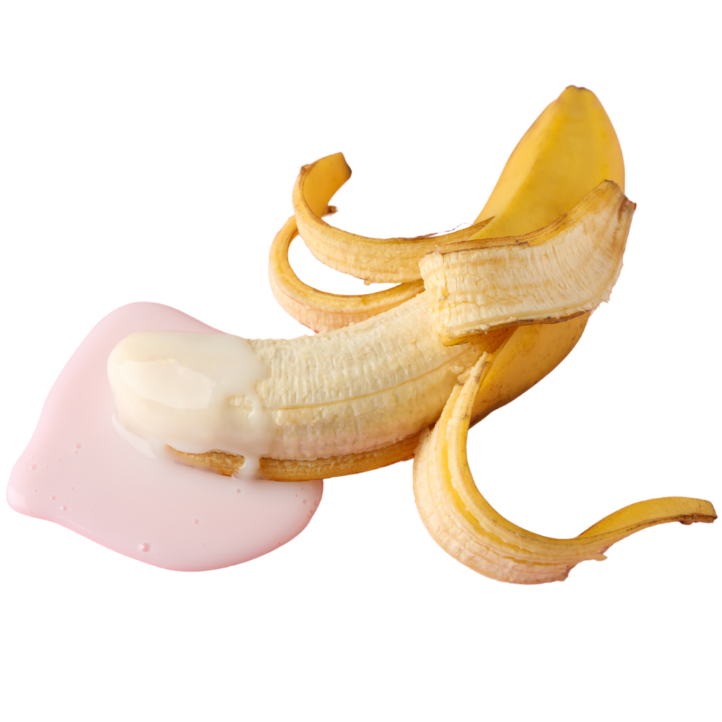 Premature Ejaculation (PE)