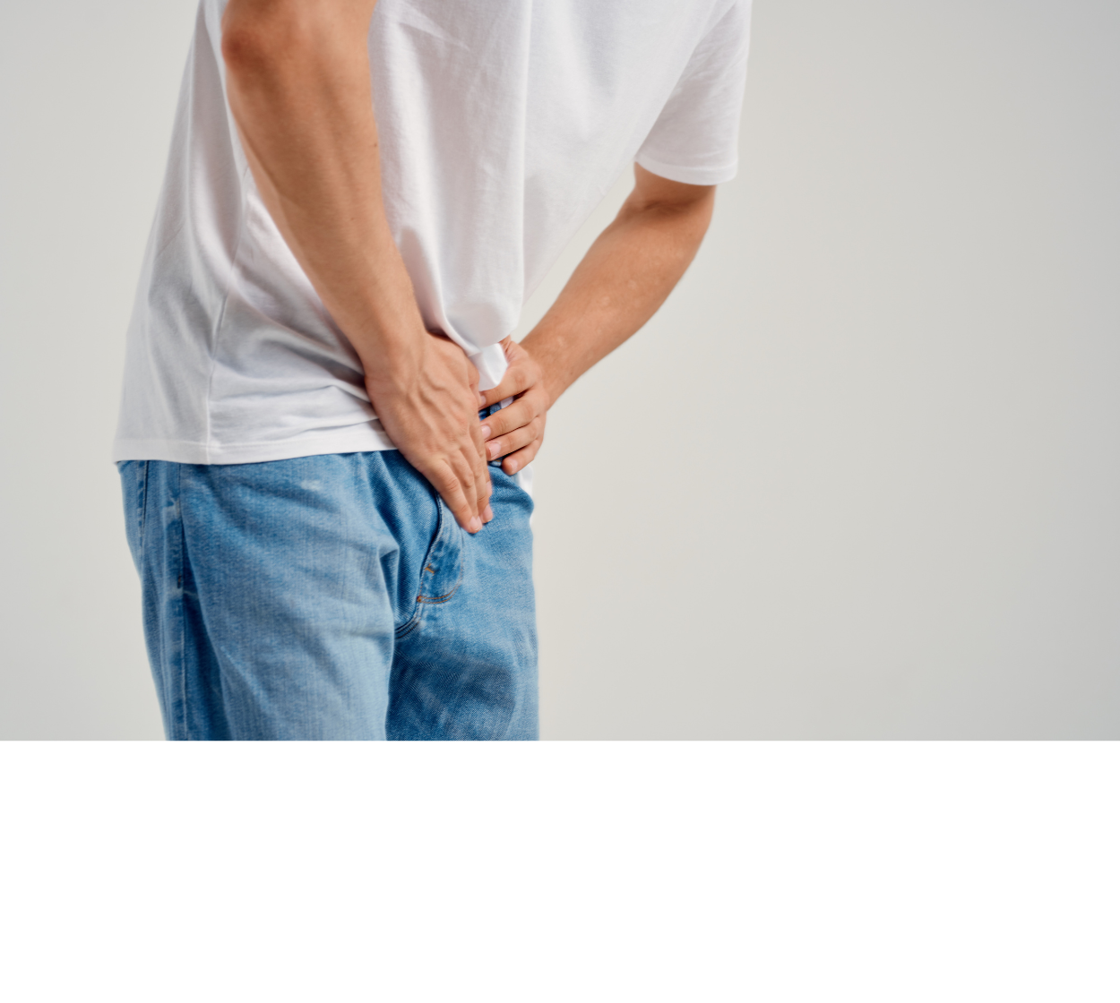 Erectile Dysfunction