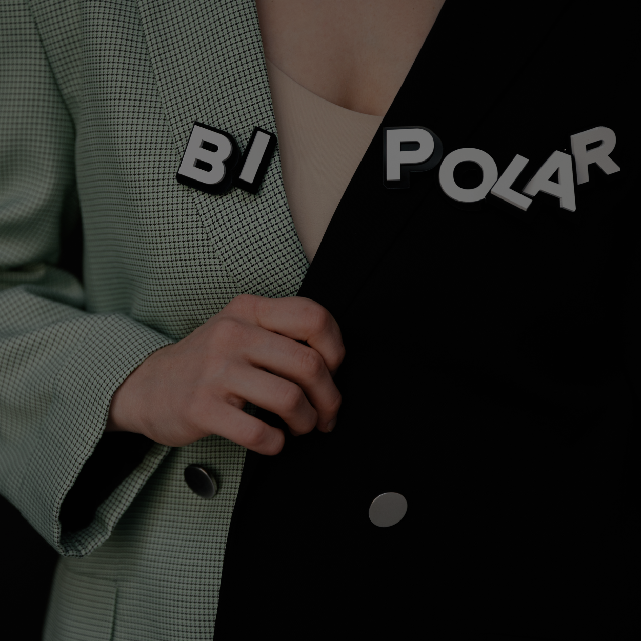 Image hover effect image